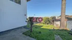 Foto 7 de Lote/Terreno à venda, 784m² em Xaxim, Curitiba