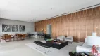 Foto 17 de Flat com 2 Quartos para alugar, 80m² em Brooklin, São Paulo