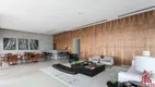 Foto 17 de Flat com 2 Quartos para alugar, 85m² em Brooklin, São Paulo
