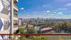 Foto 25 de Apartamento com 2 Quartos à venda, 58m² em Santo Amaro, São Paulo