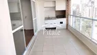 Foto 12 de Apartamento com 3 Quartos à venda, 110m² em Vila Suzana, São Paulo