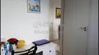 Foto 8 de Apartamento com 2 Quartos à venda, 63m² em Rios di Itália, São José do Rio Preto