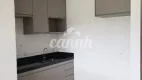 Foto 2 de Apartamento com 1 Quarto para alugar, 34m² em Vila Amélia, Ribeirão Preto