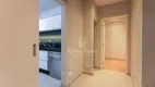 Foto 10 de Apartamento com 4 Quartos à venda, 146m² em Butantã, São Paulo