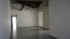 Foto 12 de Ponto Comercial para alugar, 621m² em Belenzinho, São Paulo