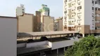 Foto 24 de Apartamento com 3 Quartos à venda, 117m² em Higienópolis, Porto Alegre