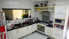 Foto 10 de Casa de Condomínio com 4 Quartos à venda, 220m² em Centro, Lauro de Freitas