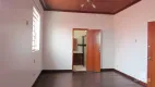 Foto 10 de Casa com 4 Quartos para alugar, 100m² em Centro, Ponta Grossa