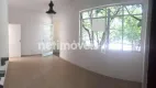 Foto 2 de Apartamento com 2 Quartos à venda, 80m² em Savassi, Belo Horizonte