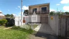 Foto 13 de Sobrado com 3 Quartos para alugar, 127m² em Uvaranas, Ponta Grossa