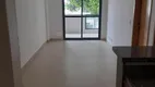 Foto 13 de Apartamento com 1 Quarto à venda, 44m² em Ribeira, Rio de Janeiro