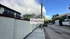 Foto 6 de Casa com 3 Quartos à venda, 300m² em Itacoatiara, Niterói