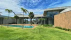Foto 11 de Casa de Condomínio com 4 Quartos à venda, 499m² em Condominio Fazenda Santa Maria, Ribeirão Preto