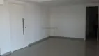 Foto 2 de Apartamento com 4 Quartos à venda, 174m² em Mangal, Sorocaba