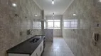Foto 3 de Apartamento com 2 Quartos à venda, 62m² em Jardim São Roque, Americana