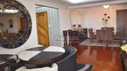 Foto 9 de Apartamento com 4 Quartos à venda, 200m² em Jardim Haydee, Mauá