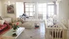 Foto 9 de Casa de Condomínio com 4 Quartos à venda, 177m² em Nova Campinas, Campinas