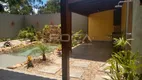 Foto 23 de Casa com 2 Quartos à venda, 211m² em Jardim do Bosque, São Carlos