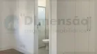 Foto 14 de Apartamento com 2 Quartos à venda, 82m² em Córrego Grande, Florianópolis