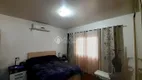 Foto 9 de Casa com 3 Quartos à venda, 239m² em Guarani, Novo Hamburgo