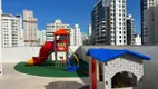 Foto 36 de Apartamento com 4 Quartos à venda, 129m² em Pioneiros, Balneário Camboriú