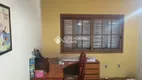 Foto 14 de Casa com 3 Quartos à venda, 216m² em Teresópolis, Porto Alegre