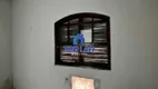 Foto 19 de Sobrado com 2 Quartos para alugar, 70m² em Vista Alegre, Rio de Janeiro