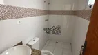 Foto 24 de Sobrado com 3 Quartos para venda ou aluguel, 170m² em Vila America, São Paulo