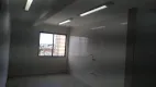 Foto 14 de Sala Comercial à venda, 510m² em Centro, Ponta Grossa