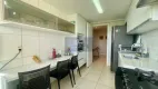 Foto 12 de Apartamento com 4 Quartos à venda, 123m² em Poço, Recife