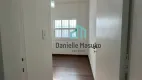 Foto 25 de Casa com 3 Quartos à venda, 274m² em Jardim Petrópolis, São Paulo