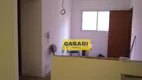 Foto 5 de Apartamento com 2 Quartos à venda, 63m² em Baeta Neves, São Bernardo do Campo