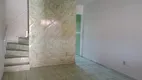 Foto 3 de Casa com 2 Quartos para venda ou aluguel, 10m² em Jardim Palmares, Nova Iguaçu