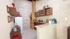 Foto 6 de Casa de Condomínio com 3 Quartos à venda, 150m² em Novo Gravata, Gravatá