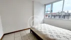 Foto 6 de Flat com 1 Quarto à venda, 42m² em Centro, Rio de Janeiro