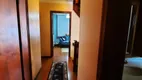 Foto 32 de Casa de Condomínio com 3 Quartos à venda, 128m² em Cavalhada, Porto Alegre