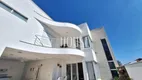 Foto 27 de Casa de Condomínio com 4 Quartos à venda, 385m² em Boa Vista, Sorocaba