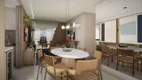 Foto 8 de Apartamento com 3 Quartos à venda, 71m² em Buritis, Belo Horizonte