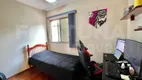 Foto 19 de Casa de Condomínio com 3 Quartos à venda, 149m² em Vila São Francisco, São Paulo