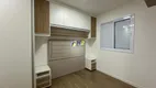 Foto 21 de Apartamento com 2 Quartos à venda, 120m² em Vila Santo Antonio, Bauru