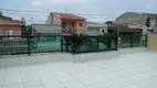 Foto 10 de Sobrado com 3 Quartos à venda, 264m² em Parque Terra Nova II, São Bernardo do Campo