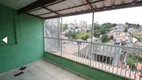 Foto 20 de Sobrado com 4 Quartos à venda, 212m² em Jardim Caçula, Jundiaí
