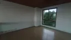 Foto 41 de Apartamento com 5 Quartos à venda, 310m² em Vila Suzana, São Paulo