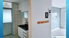 Foto 4 de Apartamento com 2 Quartos à venda, 57m² em Recreio Cachoeira, Barueri