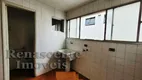 Foto 9 de Apartamento com 2 Quartos para alugar, 77m² em Moema, São Paulo
