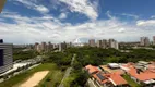 Foto 15 de Apartamento com 3 Quartos à venda, 146m² em Engenheiro Luciano Cavalcante, Fortaleza
