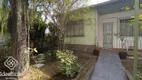 Foto 2 de Casa com 3 Quartos à venda, 278m² em Vila Santa Cecília, Volta Redonda