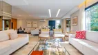 Foto 19 de Casa de Condomínio com 5 Quartos à venda, 700m² em Alphaville Residencial Dois, Barueri