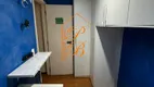 Foto 15 de Apartamento com 3 Quartos à venda, 70m² em Vila Mariana, São Paulo