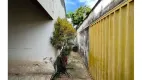Foto 15 de Casa com 4 Quartos à venda, 200m² em Eldorado, Araguaína